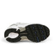 05 - 530 - NEW BALANCE -  - Textile