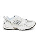01 - 530 - NEW BALANCE -  - Textile