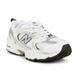 02 - 530 - NEW BALANCE -  - Textile