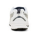 03 - 530 - NEW BALANCE -  - Textile