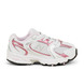 01 - 530 - NEW BALANCE -  - Textile