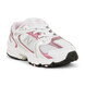 02 - 530 - NEW BALANCE -  - Textile