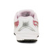 03 - 530 - NEW BALANCE -  - Textile