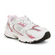 02 - 530 - NEW BALANCE -  - Textile