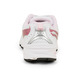 03 - 530 - NEW BALANCE -  - Textile