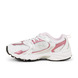 04 - 530 - NEW BALANCE -  - Textile