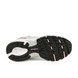 05 - 530 - NEW BALANCE -  - Textile