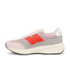 04 - 370 - NEW BALANCE -  - Nubuck