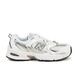 01 - 530 - NEW BALANCE -  - Textile