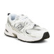 02 - 530 - NEW BALANCE -  - Textile