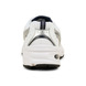 03 - 530 - NEW BALANCE -  - Textile