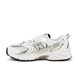 04 - 530 - NEW BALANCE -  - Textile