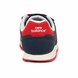03 - 500 - NEW BALANCE -  - Synthétique