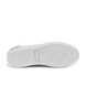 05 - POWERTCOURT - LACOSTE -  - Cuir