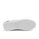 05 - POWERTCOURT - LACOSTE -  - Cuir