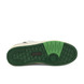 05 - TCLIP - LACOSTE -  - Cuir
