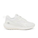 01 - L003 EVO - LACOSTE -  - Synthétique