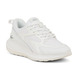 02 - L003 EVO - LACOSTE -  - Synthétique