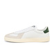 04 - BASESHOT PRO - LACOSTE -  - Cuir
