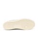 05 - BASESHOT PRO - LACOSTE -  - Cuir