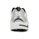 03 - STORM 2K - LACOSTE -  - Synthétique