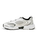 04 - STORM 2K - LACOSTE -  - Synthétique
