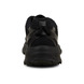 03 - L003 NEO SHOT - LACOSTE -  - Synthétique