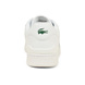 03 - TCLIP - LACOSTE -  - Cuir