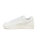 04 - TCLIP - LACOSTE -  - Cuir