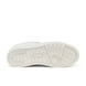 05 - TCLIP - LACOSTE -  - Cuir