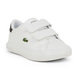 02 - POWERCOURT - LACOSTE -  - Synthétique