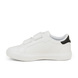 04 - POWERCOURT - LACOSTE -  - Synthétique