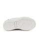 05 - POWERCOURT - LACOSTE -  - Synthétique