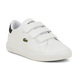 02 - POWERCOURT - LACOSTE -  - Synthétique