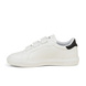 04 - POWERCOURT - LACOSTE -  - Synthétique