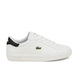 01 - POWERCOURT - LACOSTE -  - Synthétique