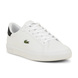 02 - POWERCOURT - LACOSTE -  - Synthétique