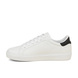 04 - POWERCOURT - LACOSTE -  - Synthétique