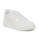 02 - TCLIP SET - LACOSTE -  - Cuir
