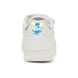 03 - TCLIP SET - LACOSTE -  - Cuir / synthétique