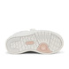 05 - TCLIP SET - LACOSTE -  - Cuir / synthétique