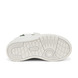 05 - TCLIP SET - LACOSTE -  - Cuir / synthétique