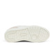 05 - TCLIP - LACOSTE -  - Cuir / synthétique