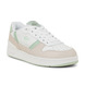 02 - TCLIP - LACOSTE -  - Cuir