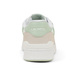 03 - TCLIP - LACOSTE -  - Cuir