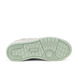 05 - TCLIP - LACOSTE -  - Cuir