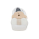 03 - POWER COURT - LACOSTE -  - Cuir