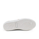 05 - POWER COURT - LACOSTE -  - Cuir