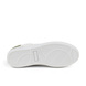 05 - POWER COURT - LACOSTE -  - Cuir