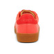 03 - BASESHOT PRO - LACOSTE -  - Cuir